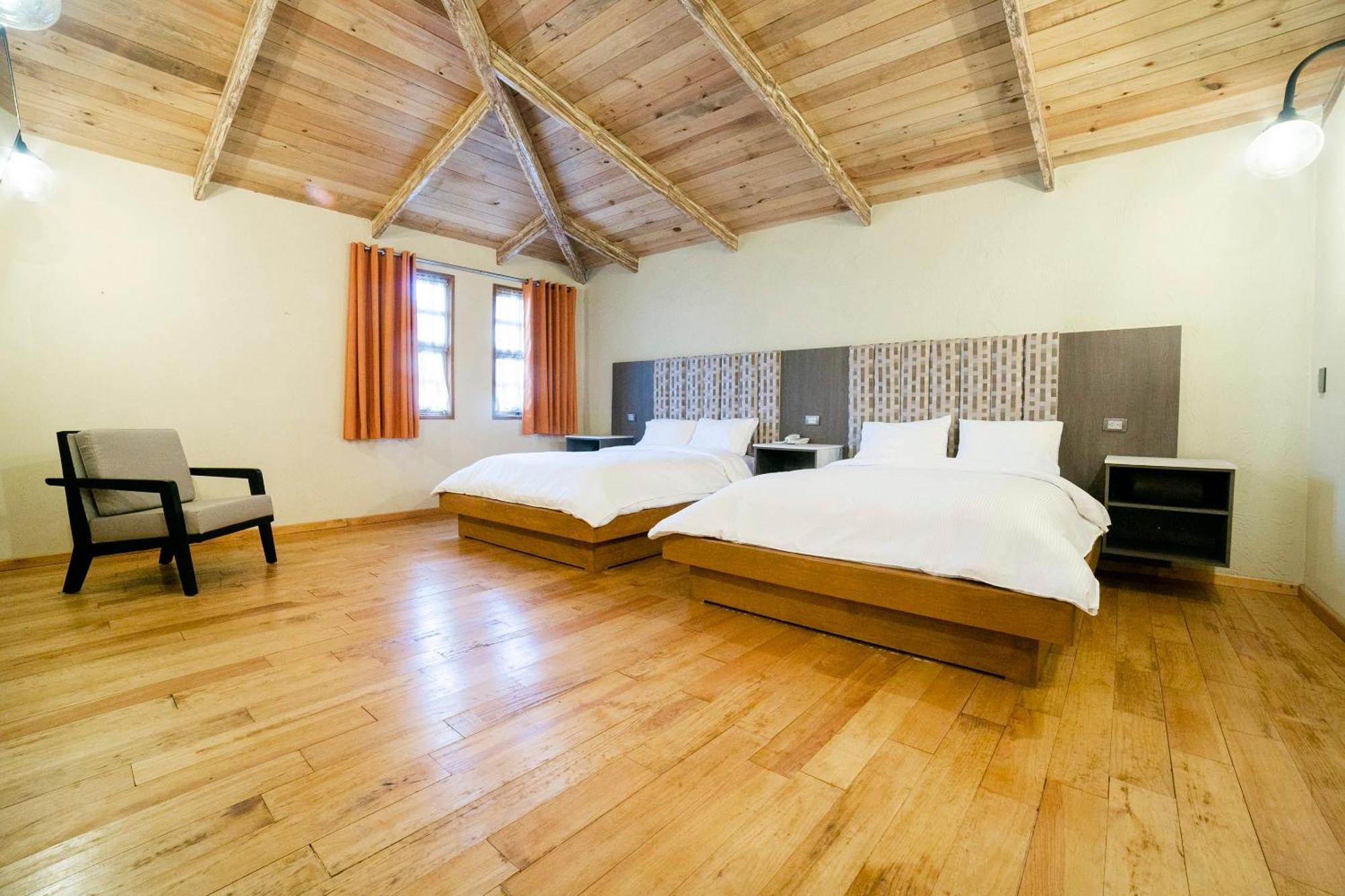 فندق Collection O Casona De Minas مينيرال ديل مونتي المظهر الخارجي الصورة
